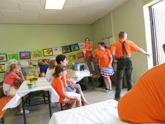 Sommerfest 2013 (34)